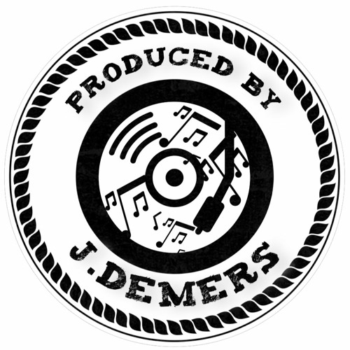 J.Demers’s avatar