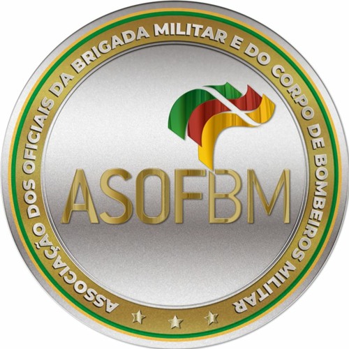 ASOFBM’s avatar