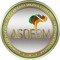 ASOFBM