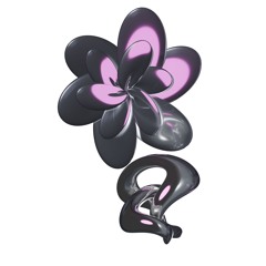 CMLSET