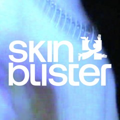 Skin&Blister