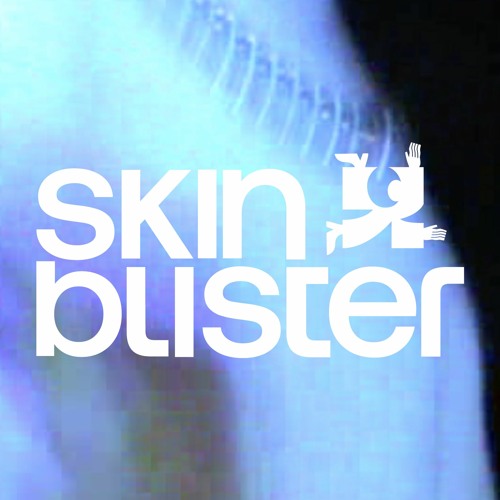 Skin&Blister’s avatar