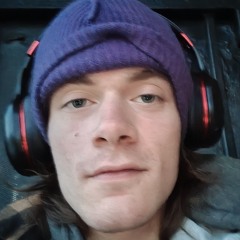 GrandAsher
