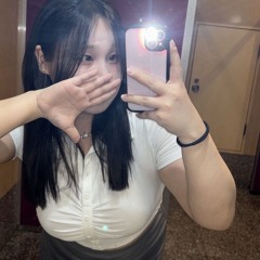 스즈카(Suzuka)