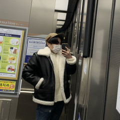 lifeboxing_hwan <<insta