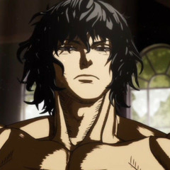 Satoru