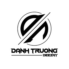 Nguyễn Danh Trường