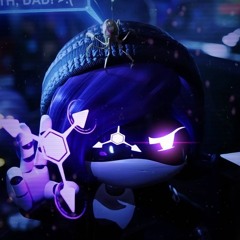 darkXWolf17