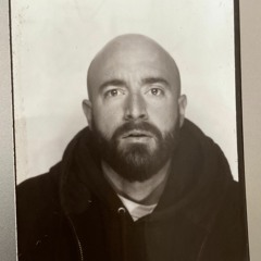 Alex Baumann