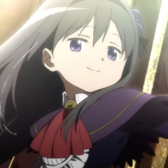 はるの