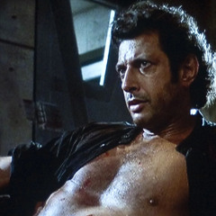 ianmalcolm