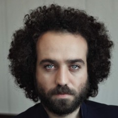 Kamran Hooshmandian🎧کامران هوشمندیان