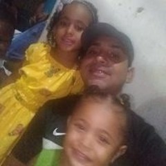 Alexandre Rodrigues