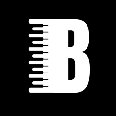 Silver Platter remix by Bhatoa.mp3