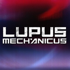 LupusMechanicus
