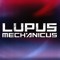 LupusMechanicus