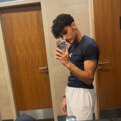 abkn