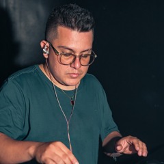 Gafax DJ