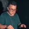 Gafax DJ