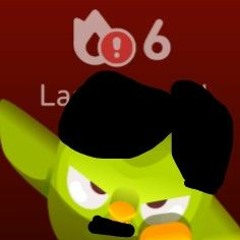 kapiqq_
