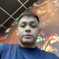 NguyenViet Anh