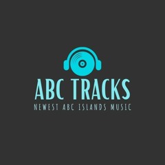 ABC Tracks
