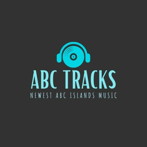 ABC Tracks’s avatar