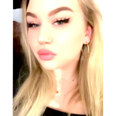 lisa🩶