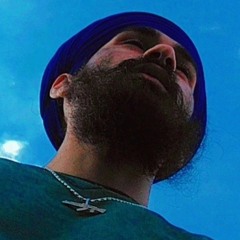 Young🐊Singh