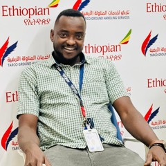 Ali Abdo