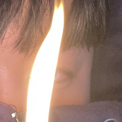 이대현