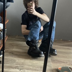 марат пистолет