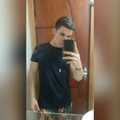 Joel Torres