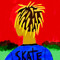 lil leanskateboard✰♒️