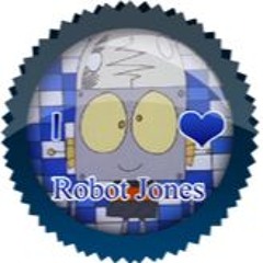 [✩] - ^_^