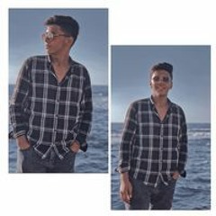 Ammar Ahmed