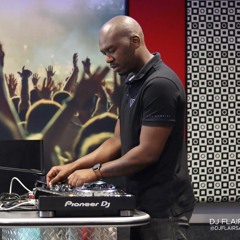 Dj Flair SA