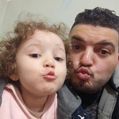 Ahmed Elsaged