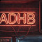 ADHB