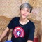 DJ CANDRA ON THE MIX [ 2025 ] NEW