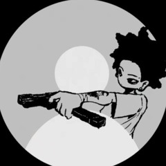 LilWorldIsh