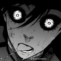 𝔫𝔬 𝔫𝔞𝔪𝔢