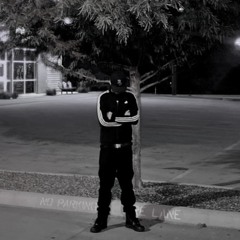 ★ G L Ø★ B Ø $ $ ★