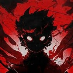 Марк Бондаренко