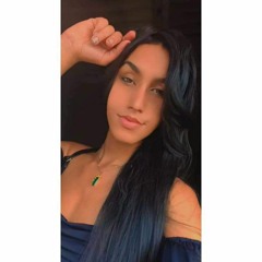 Agatha Cavaliere
