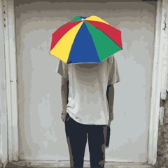 Mr. DIY (aka. Do it Yourself)