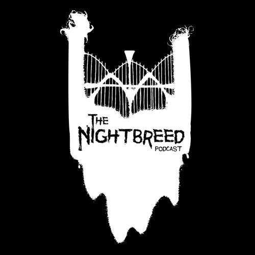 The Nightbreed’s avatar
