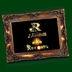 Jando_Records🇿🇦