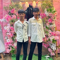 Quỷ Nhỏ Khôi