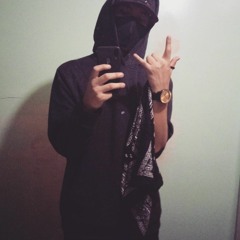 Ryy-Lo